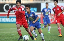 Nhận định, dự đoán Than Quảng Ninh vs Hoàng Anh Gia Lai 18h00, 28/06 (vòng 1/8 Cúp Quốc Gia)