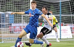 Nhận định, dự đoán Waterford vs Bohemians 01h45, 29/06 (Vòng 22 VĐQG Ireland 2019)