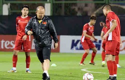 Ông Park nhận lương triệu đô là phi lý?