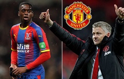 Vì sao Wan-Bissaka là lời giải giúp HLV Solskjaer tự tin giải quyết 2 vấn đề còn tồn đọng ở MU?