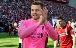 Chuyển nhượng Liverpool 28/6: Crystal Palace đánh tiếng với thủ môn của Liverpool