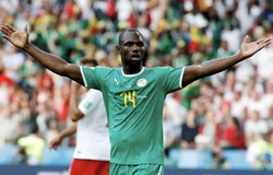 Kết quả bóng đá hôm nay (28/6): Senegal thua đau