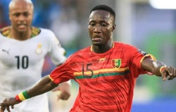 Nhận định, dự đoán Burundi vs Guinea 23h00, 30/06 (Cúp bóng đá châu Phi)