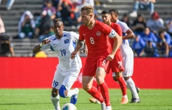 Nhận định, dự đoán Haiti vs Canada 06h00, 30/06 (Tứ kết Gold Cup)
