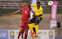 Nhận định, dự đoán Jamaica vs Panama 04h30, 01/07 (Tứ kết Gold Cup)