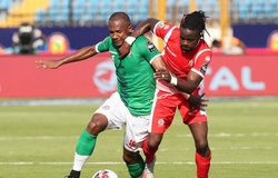 Nhận định, dự đoán Madagascar vs Nigeria 23h00, 30/06 (Cúp bóng đá châu Phi)