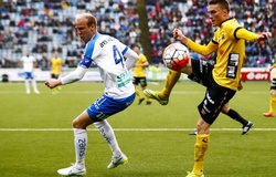Nhận định, dự đoán Norrkoping vs Sirius 22h30, 30/06 (Vòng 13 VĐQG Thụy Điển)