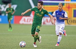 Nhận định, dự đoán Portland Timbers vs Dallas 10h00, 01/07 (Giải nhà nghề Mỹ)