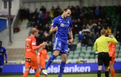 Nhận định, dự đoán Sundsvall vs AFC Eskilstuna 04h00, 30/06 (Vòng 13 VĐQG Thụy Điển 2019)