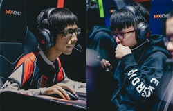 Trực tiếp VCS mùa hè 2019 tuần 2: QG vs EVOS - 16h00 ngày 28/06