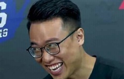 VCS mùa hè 2019/FL vs DBL: FL bó tay trước aura của "Luân Pele"