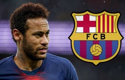Barca và Neymar lại đau đầu với cáo buộc trốn thuế