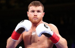 Canelo Alvarez có thể đối đầu với Sergey Kovalev trên hạng cân mới