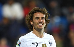 Chuyển nhượng Barca 29/6: Atletico chốt điều kiện bán Griezmann, Barca lộ thời gian ra mắt