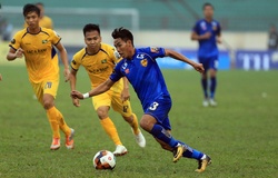 Cúp QG ngày 29/6: Vua áo đen & tiếng thở phào