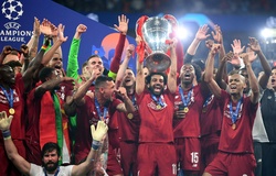 Liverpool đã thu hẹp khoảng cách tài chính với MU theo cách ngoạn mục thế nào?