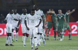 Nhận định, dự đoán Kenya vs Senegal 02h00, 02/07 (Cúp bóng đá châu Phi)