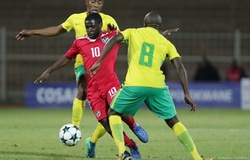 Nhận định, dự đoán Nam Phi vs Ma Rốc 23h00, 01/07 (Cúp bóng đá châu Phi)