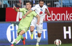 Nhận định, dự đoán Sarpsborg vs Stromsgodset 00h00, 02/07 (Vòng 13 VĐQG Na Uy)