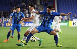 Nhận định, dự đoán Seoul vs Ulsan Hyundai 17h00, 30/06 (vòng 18 VĐQG Hàn Quốc)