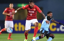 Nhận định, dự đoán Shanghai Shenhua vs Guangzhou Evergrande 18h35, 01/07 (Vòng 15 VĐQG Trung Quốc)