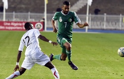 Nhận định, dự đoán Tanzania vs Algeria 02h00, 02/07 (Cúp bóng đá châu Phi)