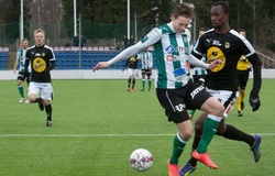 Nhận định, dự đoán TPV Tampere vs TPS Turku 22h30, 02/07 (Giải hạng 2 Phần Lan)