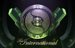 The International 2019 chốt danh sách 12 đội được mời trực tiếp