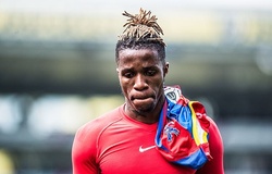 Tin chuyển nhượng sáng 29/6: Arsenal nhận tin vui từ Zaha