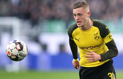 Chuyển nhượng Arsenal 30/6: Pháo thủ hỏi mua sao Dortmund, Mustafi không còn tương lai tại Emirates