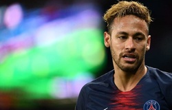 Chuyển nhượng Barca 30/6: PSG sẵn sàng hạ giá bán Neymar