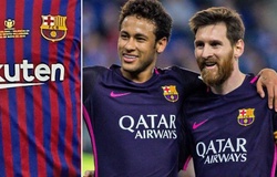 Messi và 2 nhân vật có tiếng nói quan trọng để đưa Neymar trở lại Barca