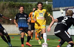 Nhận định, dự đoán SJK Seinajoki vs Inter Turku 22h30, 01/07 (vòng 14 VĐQG Phần Lan)