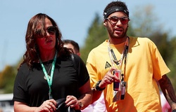 Tin chuyển nhượng tối 30/6: PSG chấp nhận Barca các thêm cầu thủ để bán Neymar