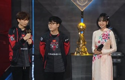 VCS mùa hè 2019 ngày 30/06: CES vs QG/LK vs DBL