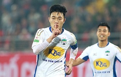 Xuân Trường sẽ khiến HAGL “xáo trộn” như thế nào?