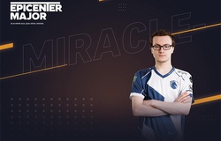 Mẹo giết Roshan chưa đến 1 giây của Miracle