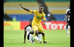 Nhận định, dự đoán Angola vs Mali 02h00, 03/07 (CAN 2019)