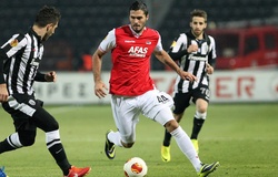 Nhận định, dự đoán AZ Alkmaar vs PAOK 00h00, 04/07 (Giao hữu CLB)