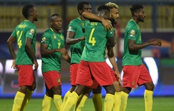 Nhận định, dự đoán Benin vs Cameroon 23h00, 02/07 (CAN 2019)