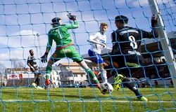 Nhận định, dự đoán Carlstad vs Rynninge 00h00, 03/07 (Cúp QG Thụy Điển)