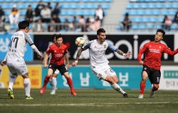 Nhận định, dự đoán Changwon vs Sangju Sangmu 17h00, 02/07 (Cúp FA Hàn Quốc)