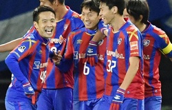 Nhận định, dự đoán FC Tokyo vs Toin University 17h00, 03/07 (Cúp Hoàng đế Nhật Bản 2019)