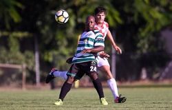 Nhận định, dự đoán Gold Coast Utd vs Gold Coast Knights 16h00, 02/07 (VĐ bang Queensland)