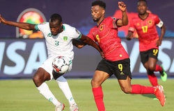 Nhận định, dự đoán Mauritania vs Tunisia 02h00, 03/07 (CAN 2019)