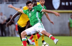 Nhận định, dự đoán Mexico vs Haiti 09h00, 03/07 (Bán kết Gold Cup)