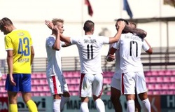 Nhận định, dự đoán Mora vs Sandvikens 00h00, 03/07 (Cúp QG Thụy Điển)