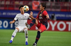 Nhận định, dự đoán Sanfrecce Hiroshima vs Okinawa SV 16h30, 03/07 (Cúp Hoàng đế Nhật Bản 2019)