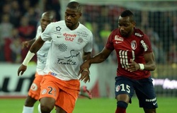 Nhận định, dự đoán Strasbourg vs Zurich 00h00, 04/07 (Giao hữu CLB)