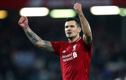 Chuyển nhượng Liverpool 2/7: Đại diện của Lovren lần thứ hai thảo luận với AC Milan
